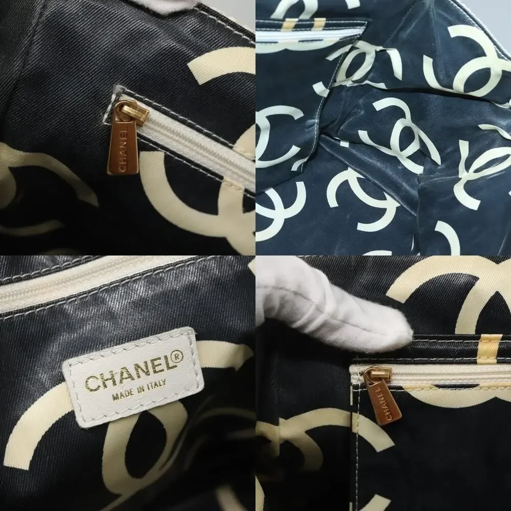 CHANEL height width